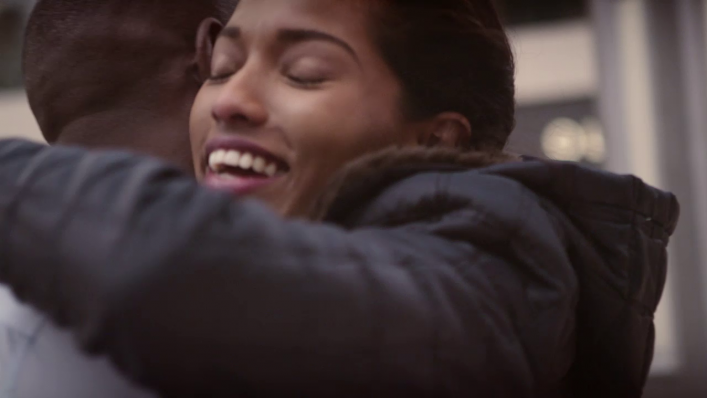 35720379501_750449cff4_o