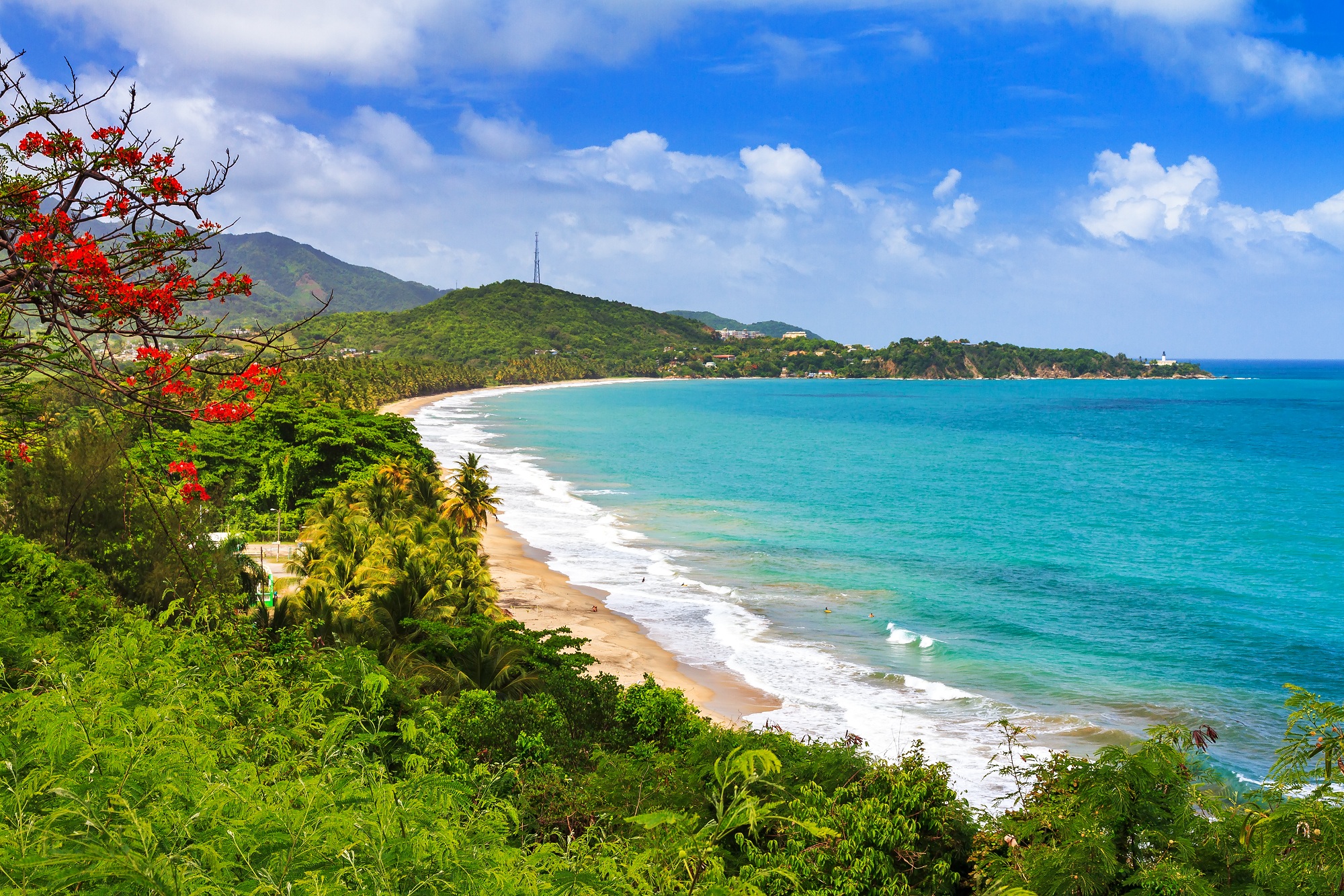 puerto-rico-ein-land-voller-berraschungen-holidayguru-ch