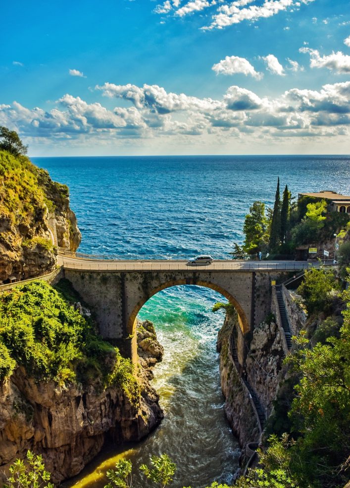 furore-italien-shutterstock_545284324