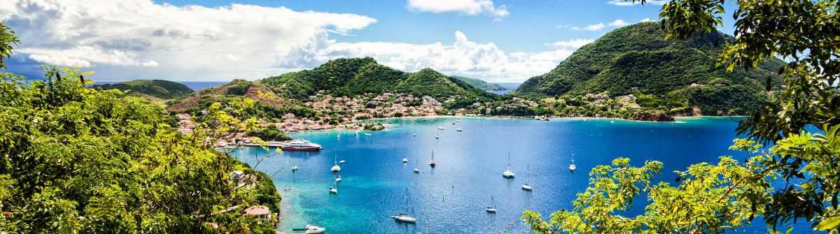 guadeloupe-aerial-view-istock_000029943368_large-2 (1)