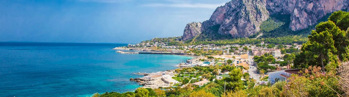 panoramic-view-on-mondello-bay-in-palermo-sicily-istock_000079045175_large-2