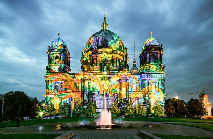 berliner-dome-illuminated-during-festival-of-lights-shutterstock_215576320-editorial-only-anyaivanova-2-1