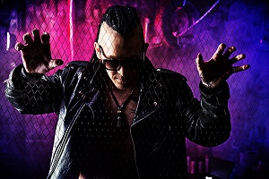 Reiseziele Juli_Events_Festivals_Amphi Festival Köln