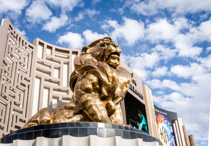 Golden-Lion-at-MGM-Grand-Hotel-and-Casino-shutterstock_601541951-EDITORIAL-ONLY-Diego-Grandi-1
