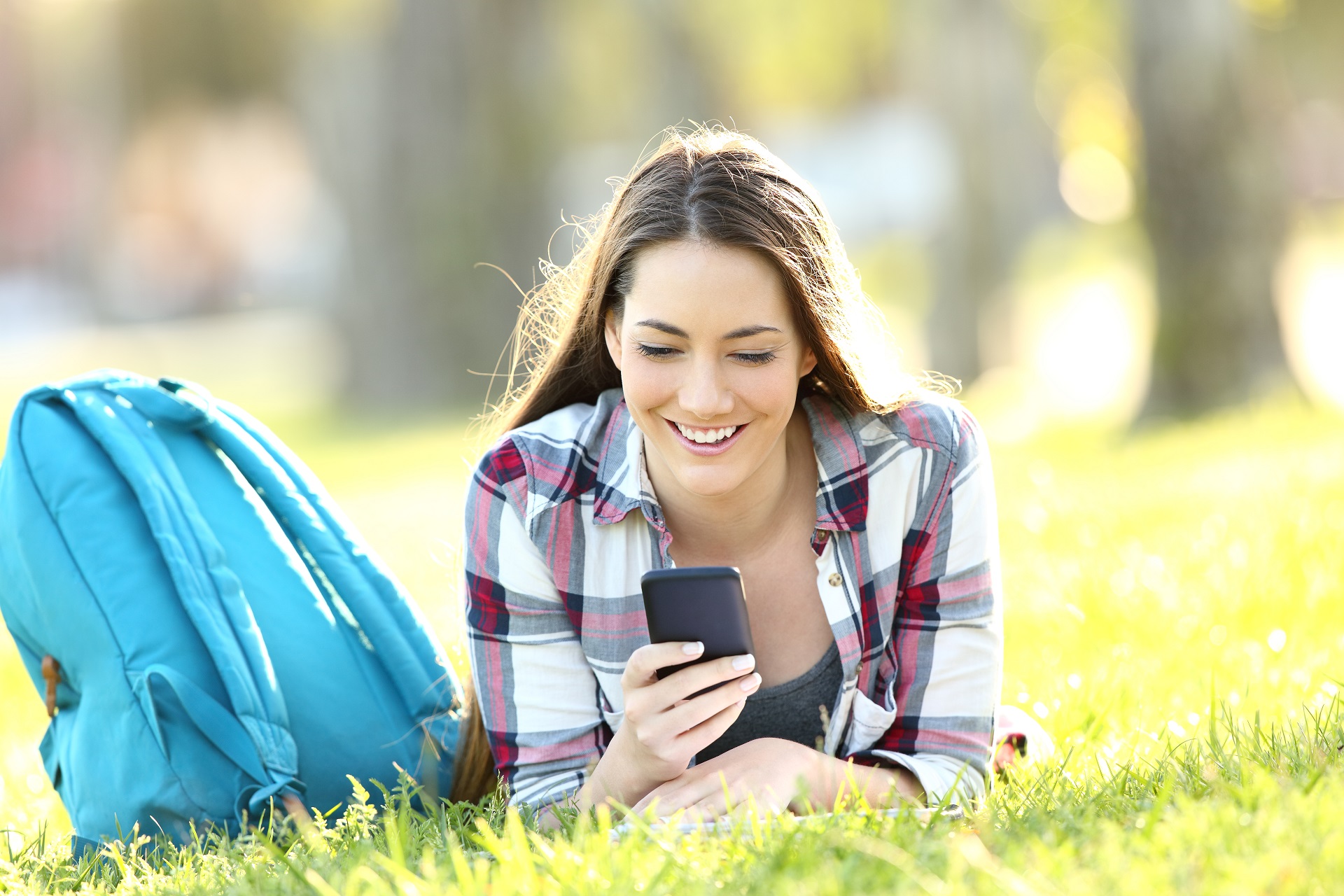 Städtereisen für Singles, Lovoo, Chat
