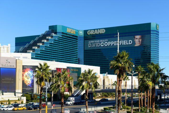 MGM-Grand-Las-Vegas-on-Las-Vegas-Strip-shutterstock_493871605-EDITORIAL-ONLY-jiawangkun