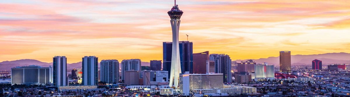 Skyline-von-Las-Vegas-iStock-500429505-2