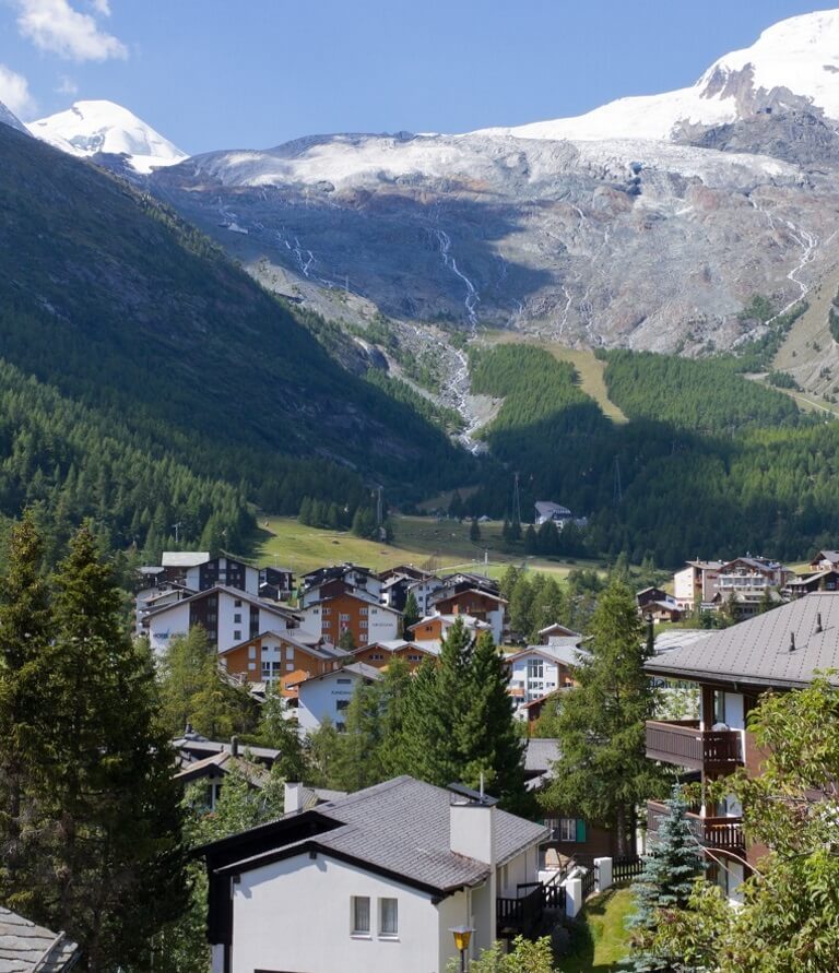 Saas-Fee-in-der-Schweiz-shutterstock_98023511_1920