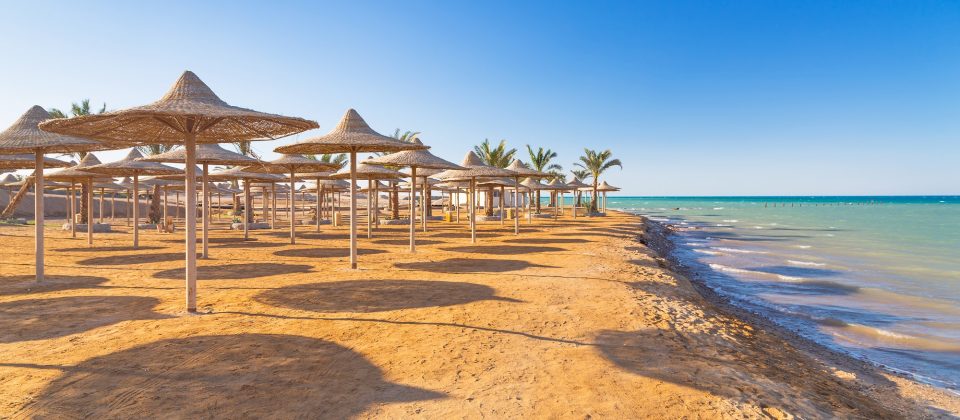 Wie Warm Ist Es Im März In Hurghada Beste Reisezeit Hurghada - Wetter, Klimatabellen & mehr