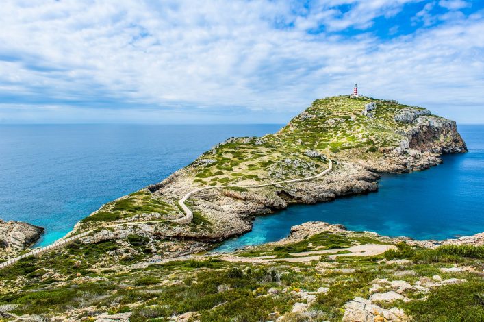 lighthouse-on-cabrera-island-balearic-island-spain-shutterstock_210401701-2