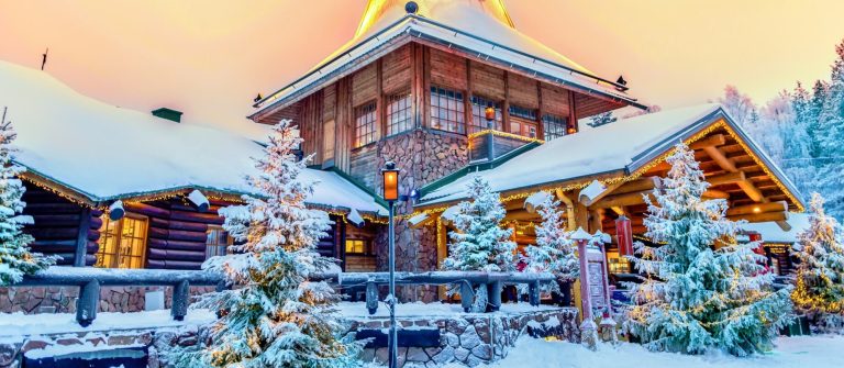 santa-claus-village-lapland-finland_shutterstock_597095666-1