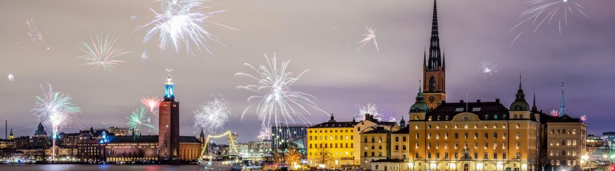 silvester-feuerwerk-2016-in-stockholm-istock_82334119_xlarge-2