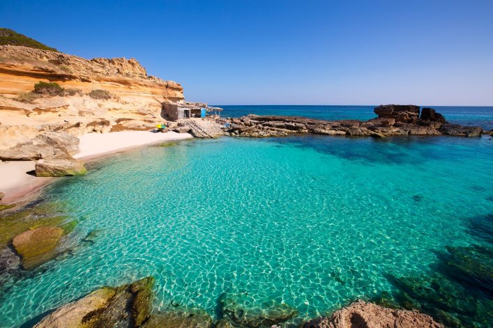 Formentera