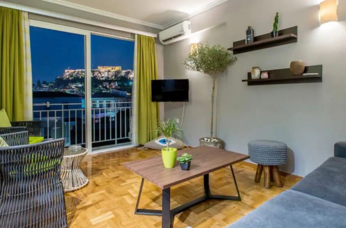 HG-Airbnb_Athen-apartment1