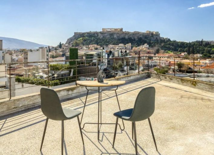 HG-Airbnb_Athen-apartment2