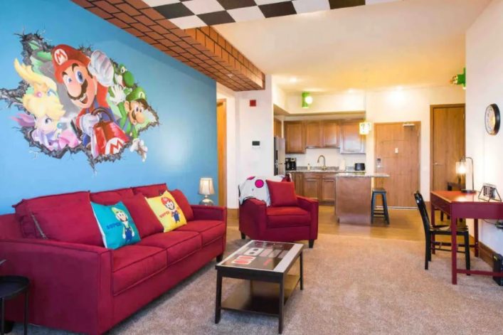 HG-Airbnb_Super-Mario-USA1