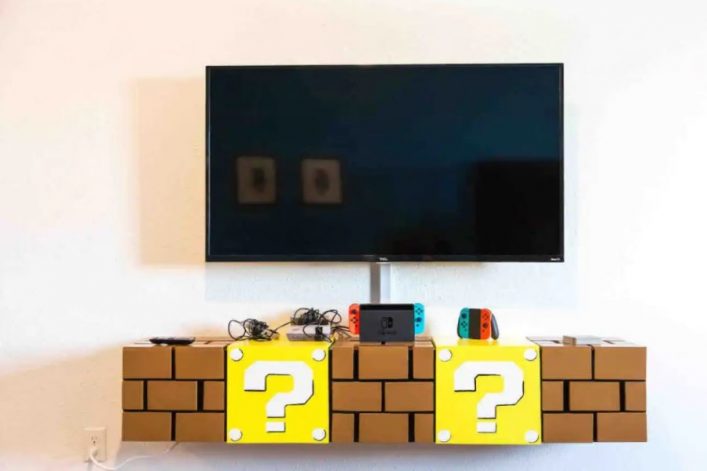 HG-Airbnb_Super-Mario-USA4