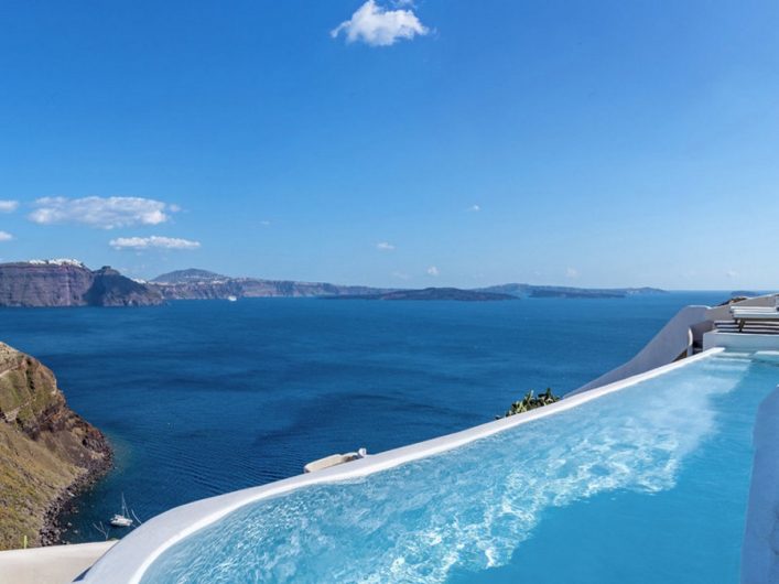 HG-IBE_Canaves-Oia-Santorin1