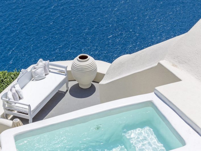 HG-IBE_Canaves-Oia-Santorin3