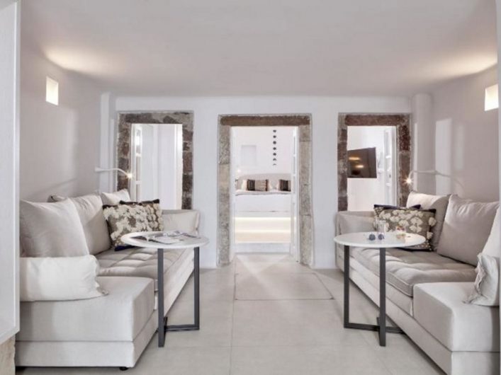 HG-IBE_Cosmopolitan-Suites-Santorin3