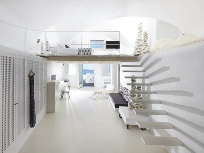 HG-IBE_Dreams-Luxury-Suites-Santorin4