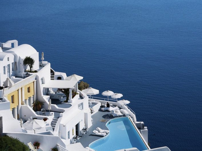 HG-IBE_Katikies-Santorin1