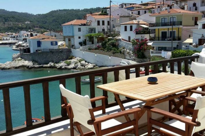 HG-airbnb_samos_3-3
