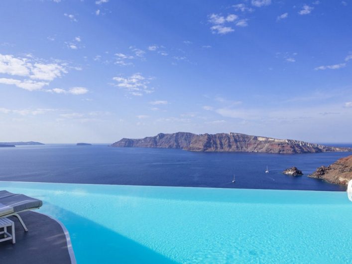 IBE_Katikies-Santorin2