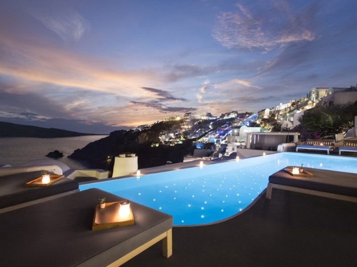 IBE_Katikies-Santorin3