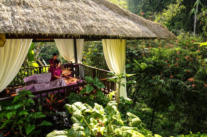 Spa-and-wellness-experience-by-Ayung-River-at-Hanging-Gardens-Ubud-Bali