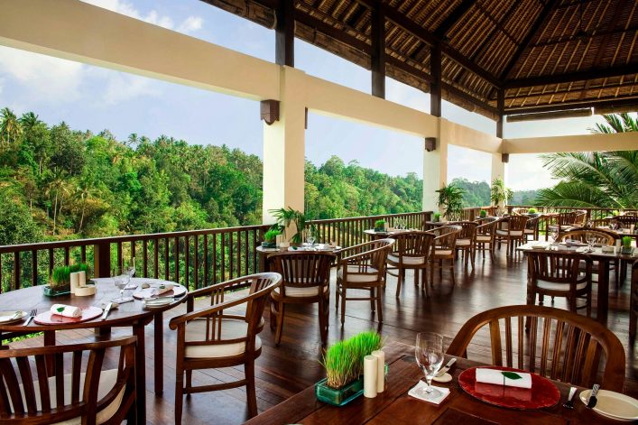 The-Restaurant-at-Hanging-Gardens-Ubud-Bali-Indonesia