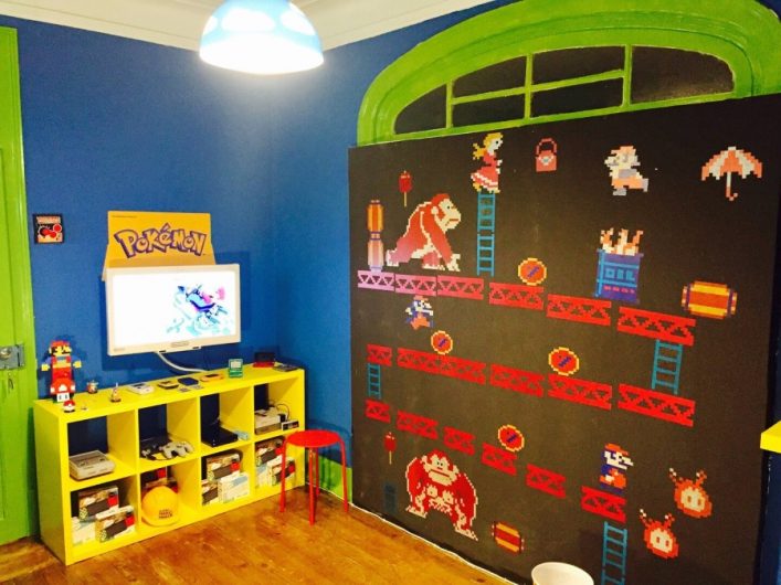 UG-Airbnb_Super-Mario-Lissabon1