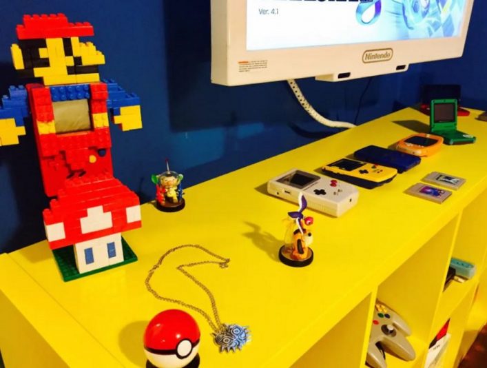 UG-Airbnb_Super-Mario-Lissabon3
