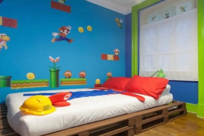 UG-Airbnb_Super-Mario-Lissabon4