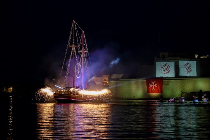 Valletta-Pageant-of-the-Seas-Viktor-Vella-03