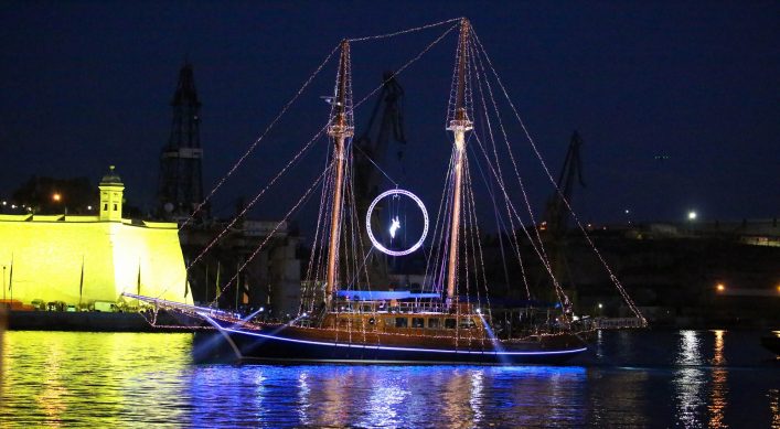 Valletta-Pageant-of-the-Seas-c.-Gareth-Degiorgio-2