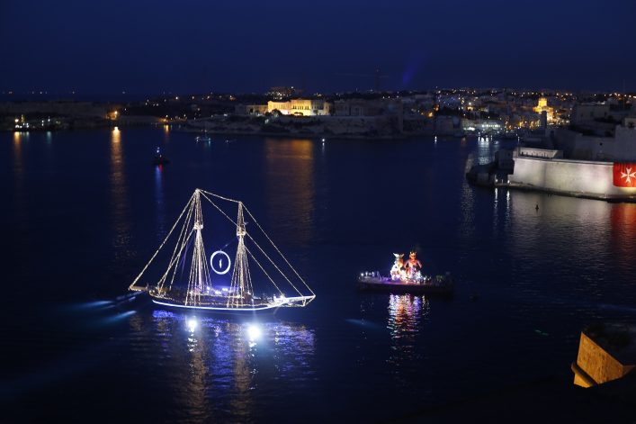 Valletta-Pageant-of-the-Seas-c.-Joanna-Demarco