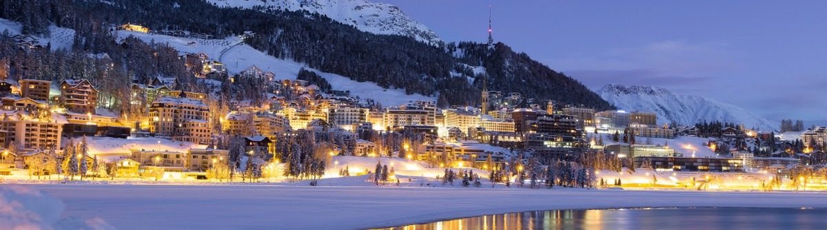 Winter-landscape-in-St.-Moritz-German-Sankt-Moritz-Italian-San-Maurizio-a-resort-town-in-the-Engadine-valley-in-Switzerland-shutterstock_256144099