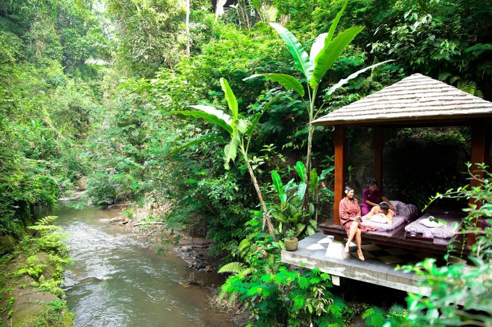 a-rejuvenation-by-ayung-river-at-hanging-gardens-ubud-bali