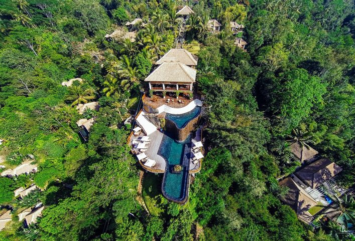 an-aerial-shot-of-picturesque-hanging-gardens-ubud-bali1