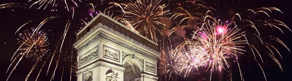 arc-de-triomphe-paris-france-fireworks_shutterstock_1575960451-1