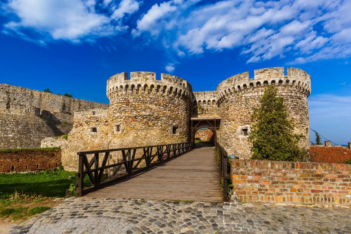 kalemegdan-fortress-in-belgrade-serbia-architecture-travel-background-shutterstock_403546495-2