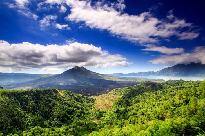 mount-batur-volcano-tour