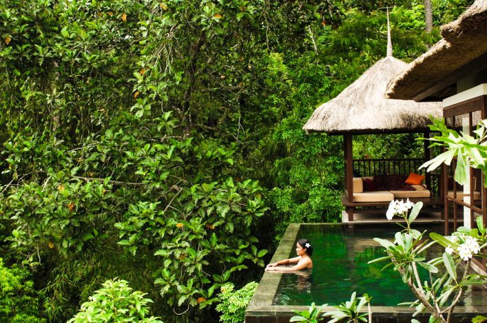 riverside-villa-exterior-showing-pool-bale-and-view