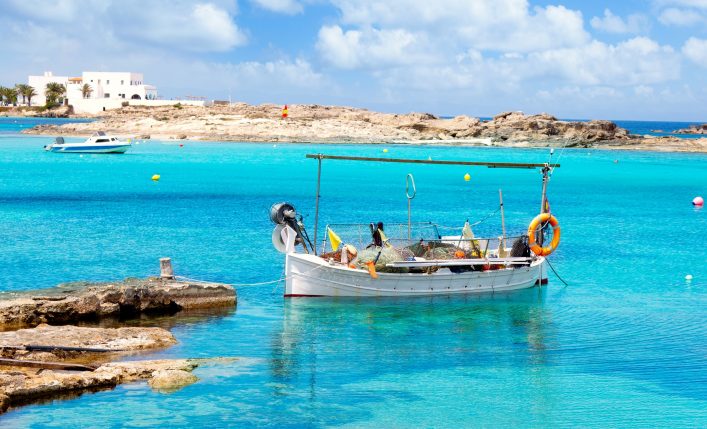 urlaubsguru.de_formentera_1062952401-v3