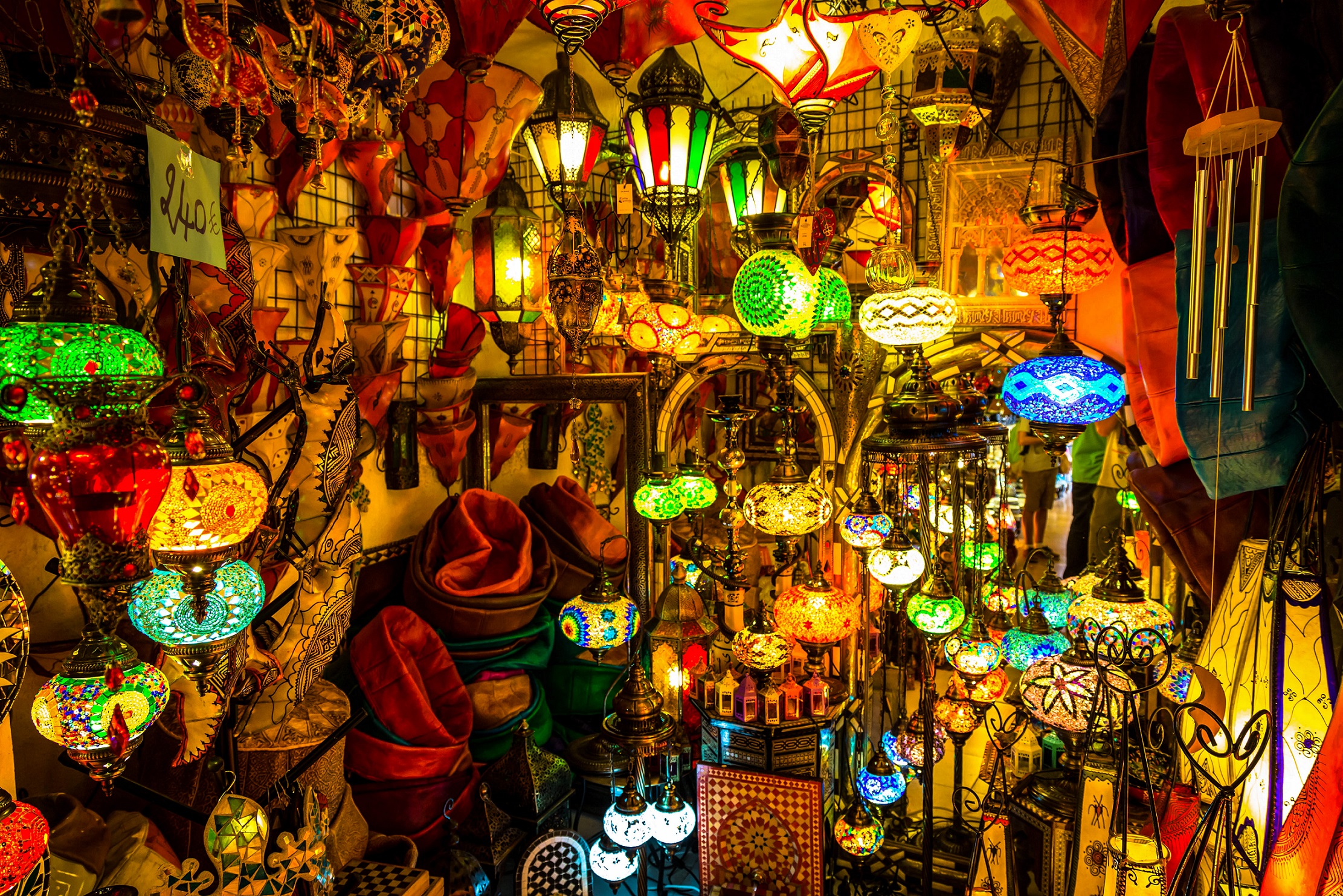 Die besten Marrakesch Tipps & Deals Holidayguru