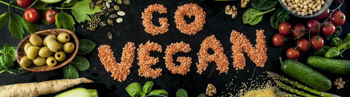 go-vegan-concept-with-lettering-shutterstock_413417941-2 (1)