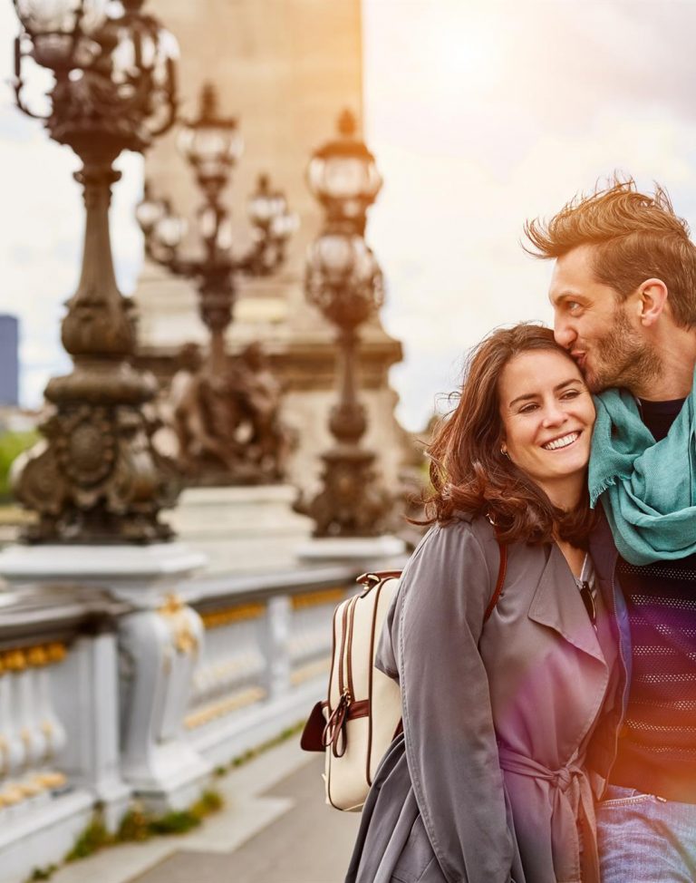 iStock-637885818