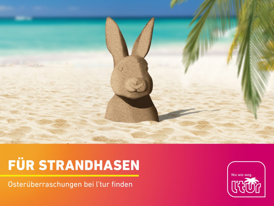 Urlaubsguru-gewinnspiel-ltur_1920x1440_01