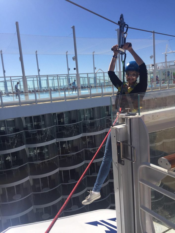 Foto 28.03.18, 23 31 50